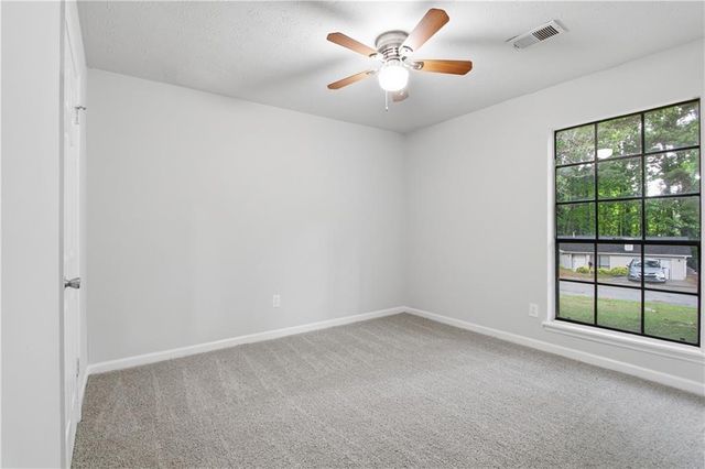 8132 Creekstone Court, Riverdale, GA 30274