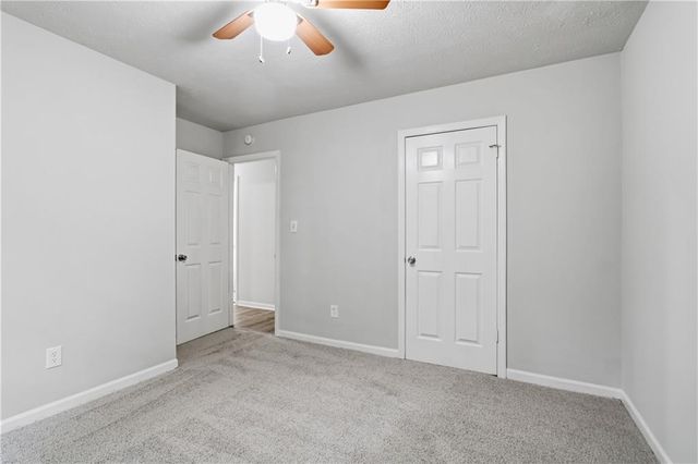 8132 Creekstone Court, Riverdale, GA 30274