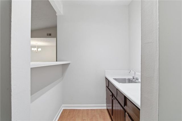 8132 Creekstone Court, Riverdale, GA 30274