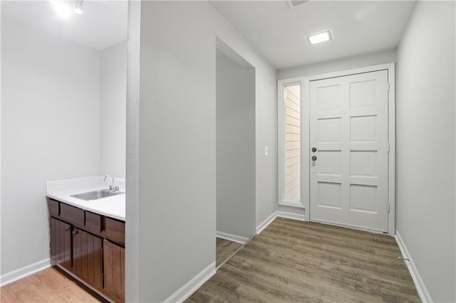 8132 Creekstone Court, Riverdale, GA 30274