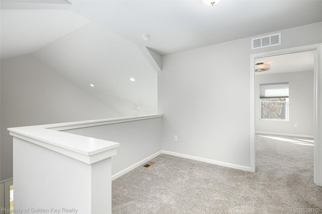 420 Dorchester Drive, Howell, MI 48855