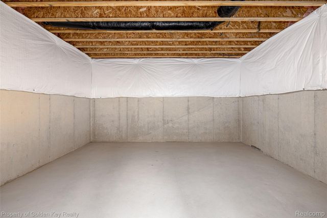 420 Dorchester Drive, Howell, MI 48855