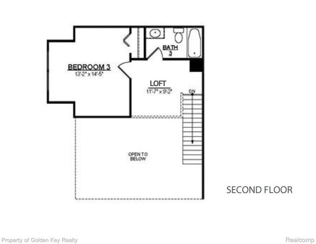 420 Dorchester Drive, Howell, MI 48855