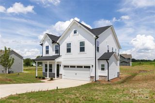 32616 Millingport Road 7144, New London, NC 28127