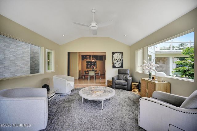 3 Woods Road, West Long Branch, NJ 07764