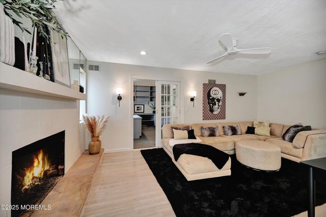 3 Woods Road, West Long Branch, NJ 07764