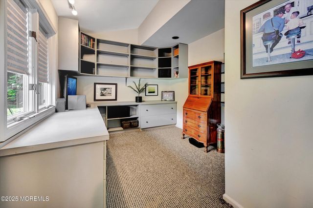 3 Woods Road, West Long Branch, NJ 07764