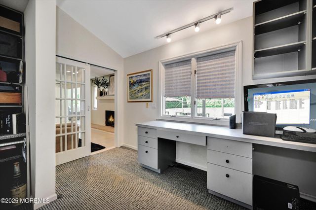 3 Woods Road, West Long Branch, NJ 07764