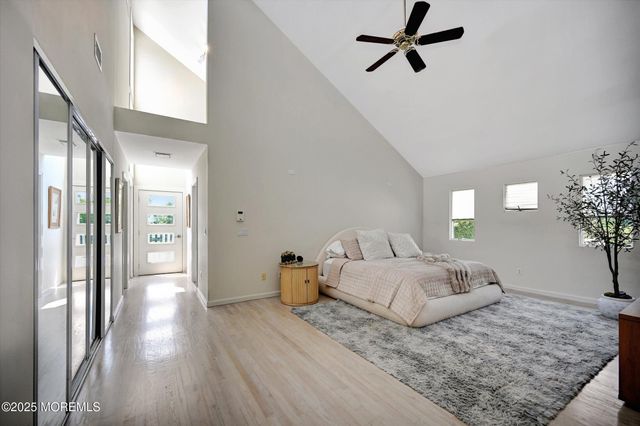 3 Woods Road, West Long Branch, NJ 07764