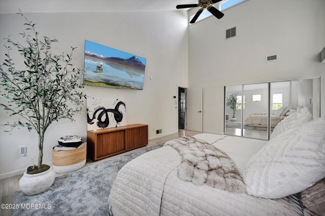 3 Woods Road, West Long Branch, NJ 07764