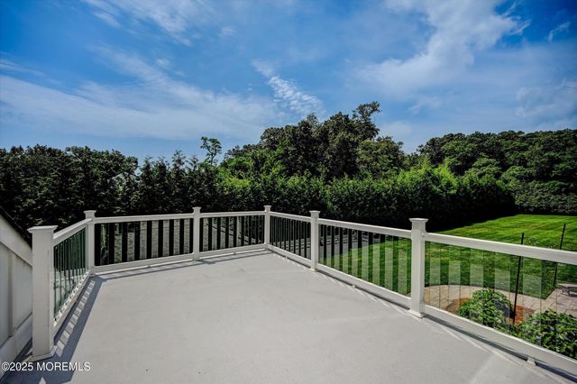 3 Woods Road, West Long Branch, NJ 07764