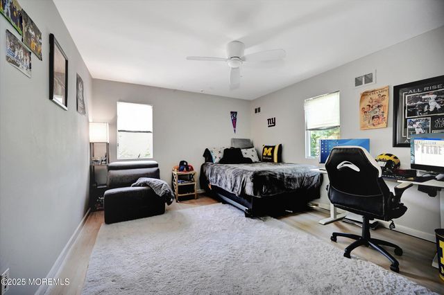 3 Woods Road, West Long Branch, NJ 07764