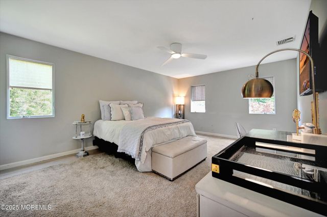 3 Woods Road, West Long Branch, NJ 07764