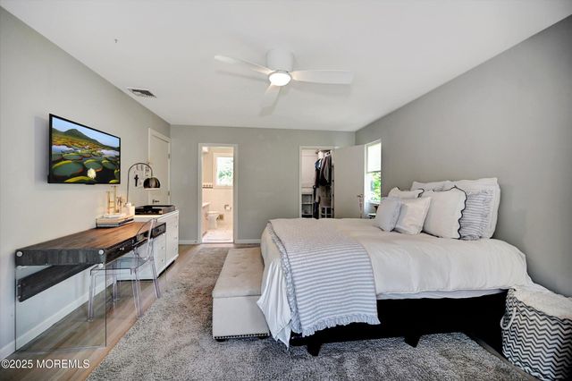 3 Woods Road, West Long Branch, NJ 07764