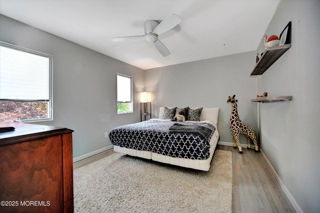 3 Woods Road, West Long Branch, NJ 07764