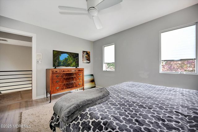 3 Woods Road, West Long Branch, NJ 07764