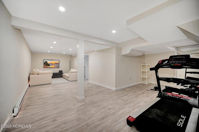 3 Woods Road, West Long Branch, NJ 07764