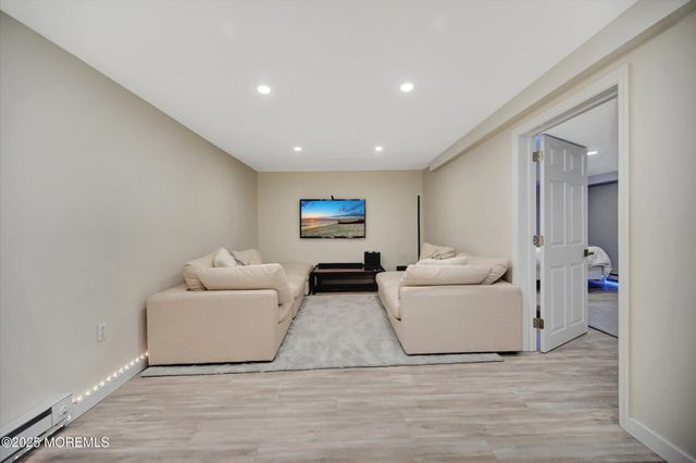 3 Woods Road, West Long Branch, NJ 07764