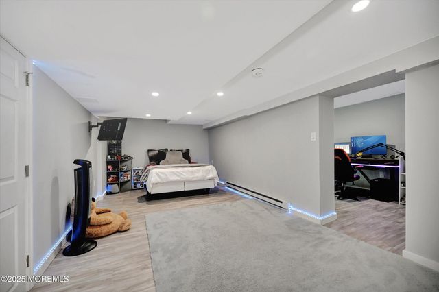 3 Woods Road, West Long Branch, NJ 07764