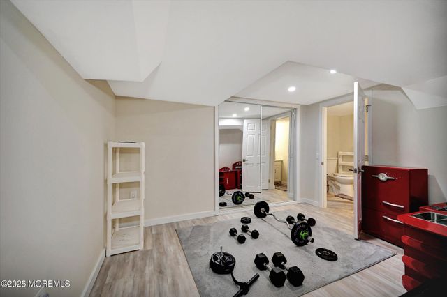 3 Woods Road, West Long Branch, NJ 07764