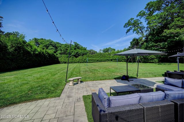 3 Woods Road, West Long Branch, NJ 07764