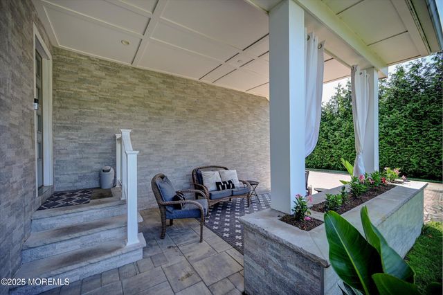 3 Woods Road, West Long Branch, NJ 07764