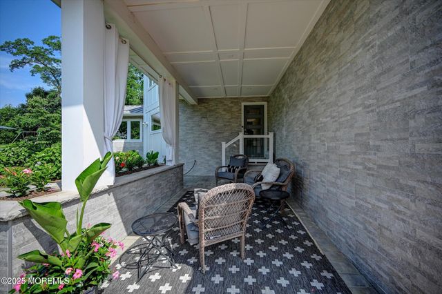 3 Woods Road, West Long Branch, NJ 07764