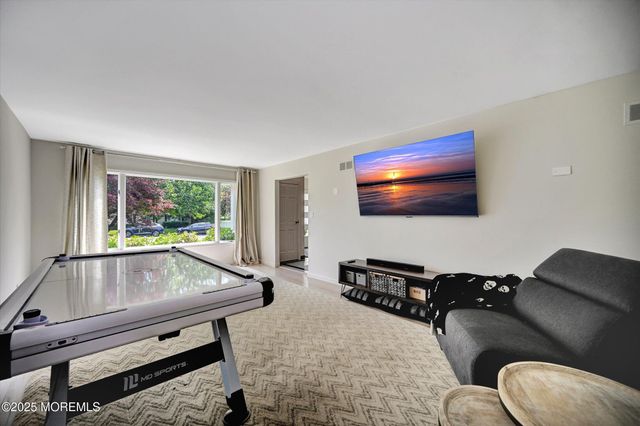 3 Woods Road, West Long Branch, NJ 07764