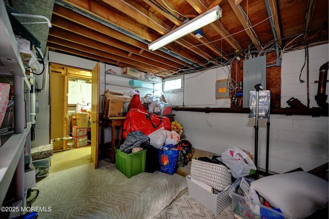 3 Woods Road, West Long Branch, NJ 07764