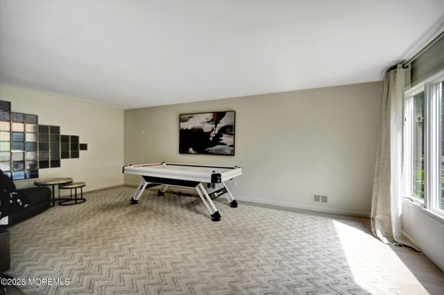 3 Woods Road, West Long Branch, NJ 07764