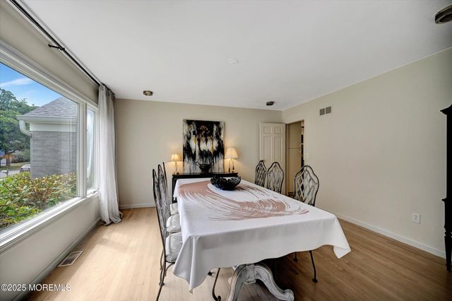 3 Woods Road, West Long Branch, NJ 07764