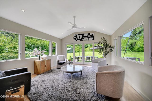 3 Woods Road, West Long Branch, NJ 07764