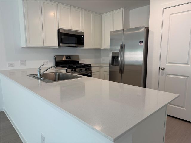 18658 Periwinkle Brook Drive, Crosby, TX 77532