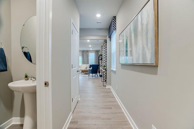 6617 209th Street W, Farmington, MN 55024