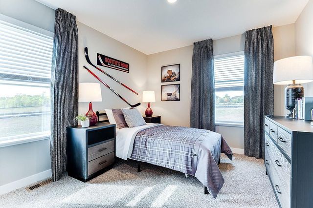 6617 209th Street W, Farmington, MN 55024