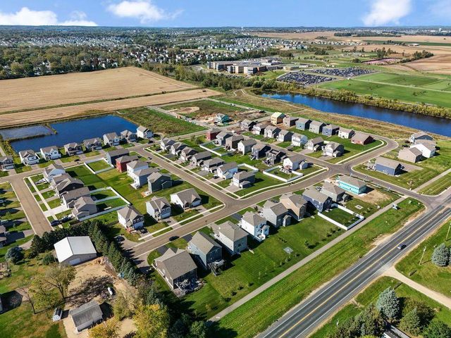 6617 209th Street W, Farmington, MN 55024