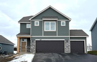 6617 209th Street W, Farmington, MN 55024