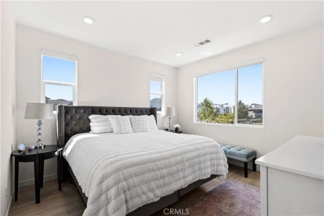27553 Sanctuary Court, Valencia, CA 91355