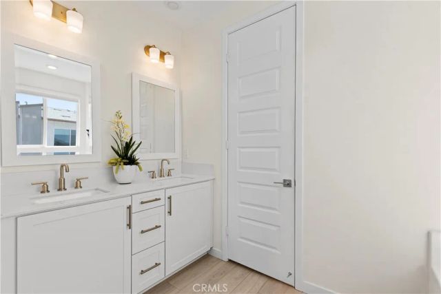27553 Sanctuary Court, Valencia, CA 91355