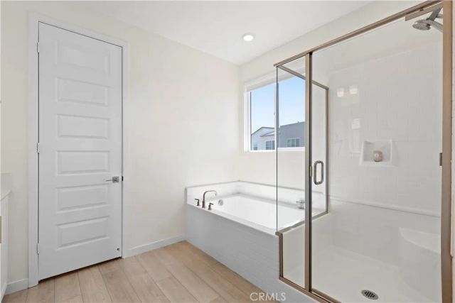 27553 Sanctuary Court, Valencia, CA 91355