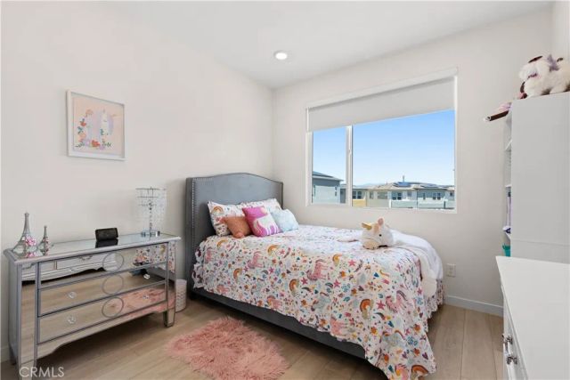 27553 Sanctuary Court, Valencia, CA 91355