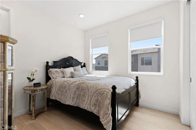 27553 Sanctuary Court, Valencia, CA 91355
