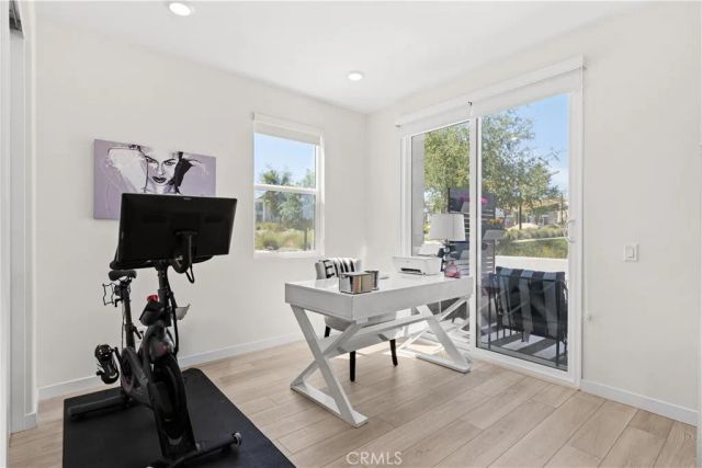 27553 Sanctuary Court, Valencia, CA 91355