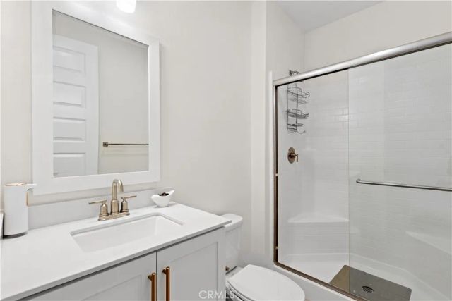 27553 Sanctuary Court, Valencia, CA 91355