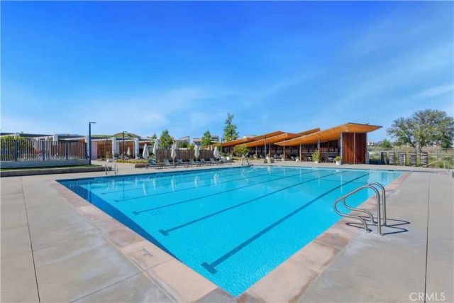 27553 Sanctuary Court, Valencia, CA 91355