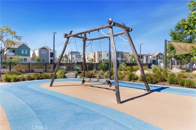 27553 Sanctuary Court, Valencia, CA 91355