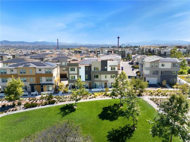 27553 Sanctuary Court, Valencia, CA 91355
