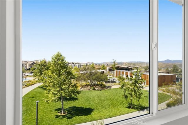 27553 Sanctuary Court, Valencia, CA 91355