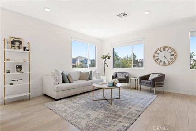 27553 Sanctuary Court, Valencia, CA 91355