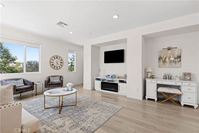 27553 Sanctuary Court, Valencia, CA 91355